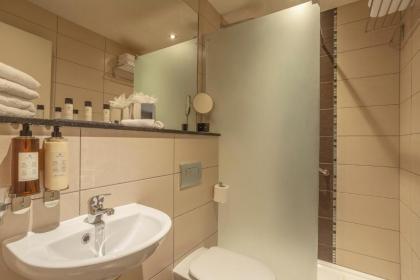 Temple Bar Inn - image 19