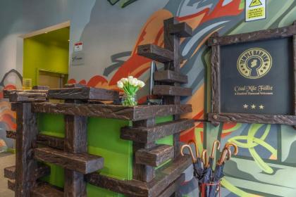 Temple Bar Inn - image 3