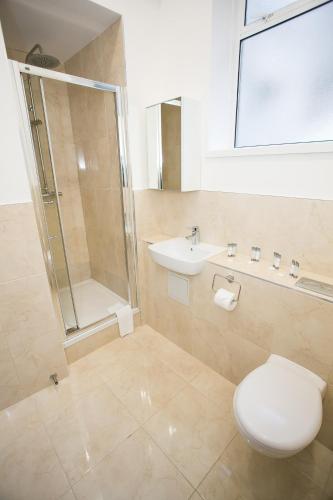 Temple Bar Essex Apartments - image 7