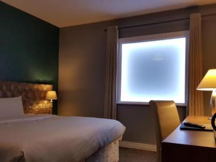 The Camden Street Hotel - image 11