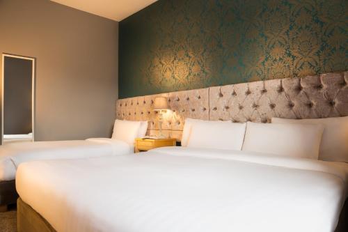The Camden Street Hotel - image 5