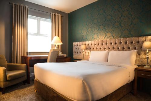 The Camden Street Hotel - image 6
