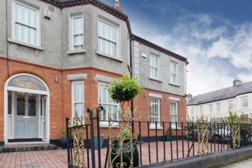 Avoca House B&B - main image