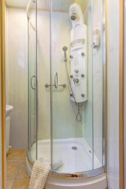 Avoca House B&B - image 10
