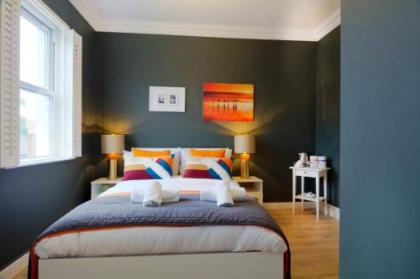 Avoca House B&B - image 11