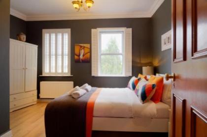 Avoca House B&B - image 12