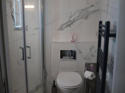 Avoca House B&B - image 13