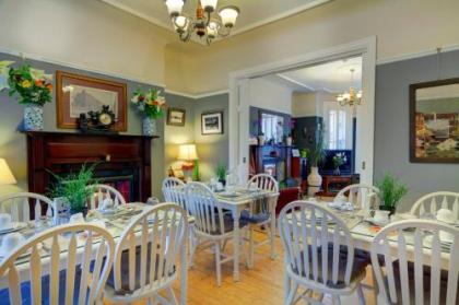 Avoca House B&B - image 18
