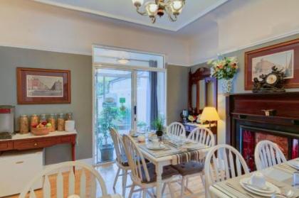 Avoca House B&B - image 19