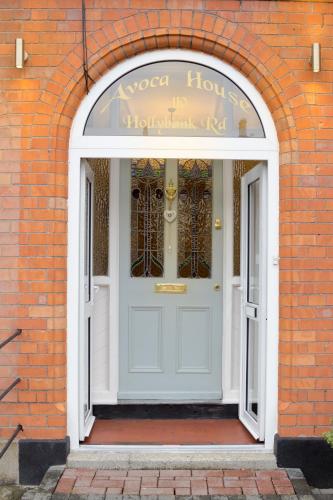Avoca House B&B - image 3