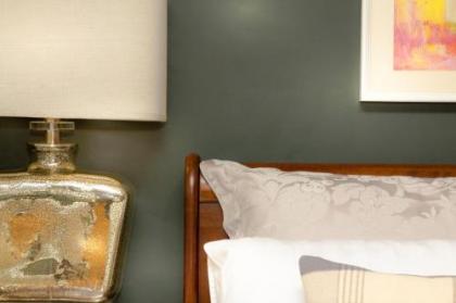 Avoca House B&B - image 5