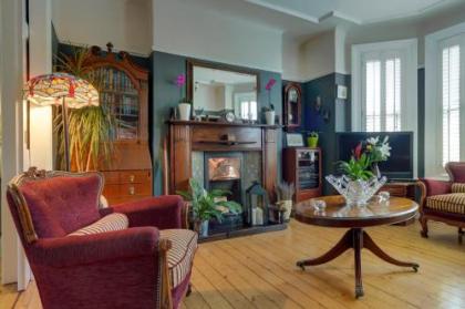 Avoca House B&B - image 6