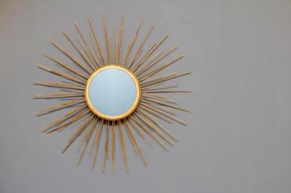 Avoca House B&B - image 7