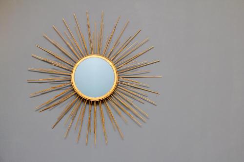 Avoca House B&B - image 7