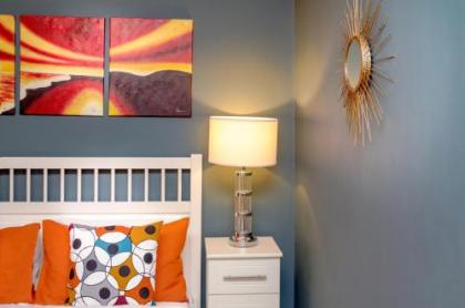Avoca House B&B - image 8