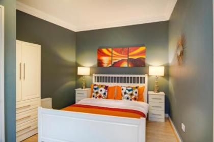 Avoca House B&B - image 9