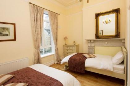 Glencourt Apartments - image 11