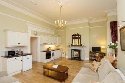 Glencourt Apartments - image 19