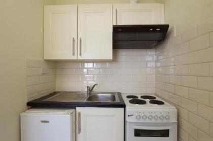 Glencourt Apartments - image 3