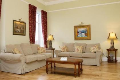Glencourt Apartments - image 5