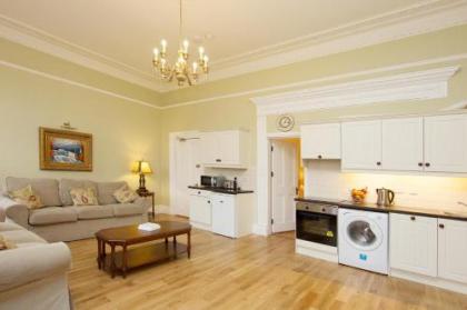 Glencourt Apartments - image 8