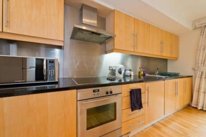 Dublin City Retreat - image 11