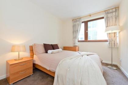 Dublin City Retreat - image 13