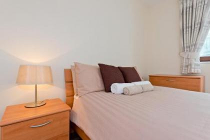 Dublin City Retreat - image 14