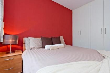 Dublin City Retreat - image 16