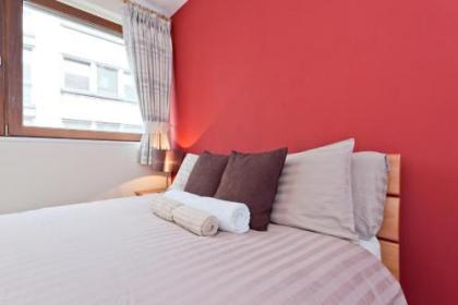 Dublin City Retreat - image 17