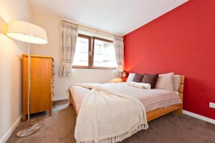 Dublin City Retreat - image 18