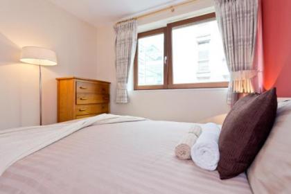 Dublin City Retreat - image 19