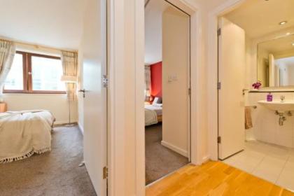 Dublin City Retreat - image 20