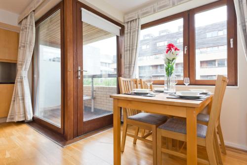 Dublin City Retreat - image 5
