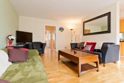 Dublin City Retreat - image 6