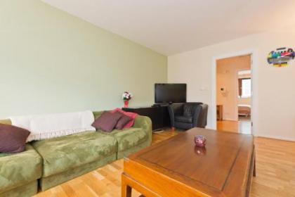 Dublin City Retreat - image 7
