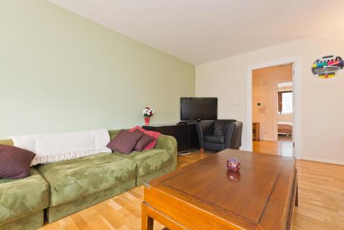 Dublin City Retreat - image 7