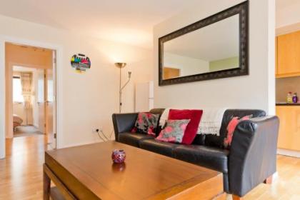 Dublin City Retreat - image 8
