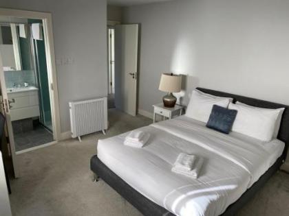 Temple Bar District Apartments - image 5