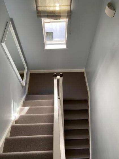 Temple Bar District Apartments - image 8
