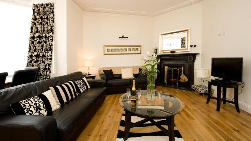 Dublin Vacation Rentals - main image