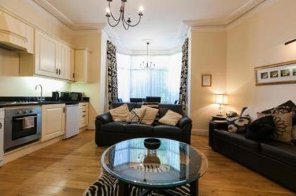 Dublin Vacation Rentals - image 11