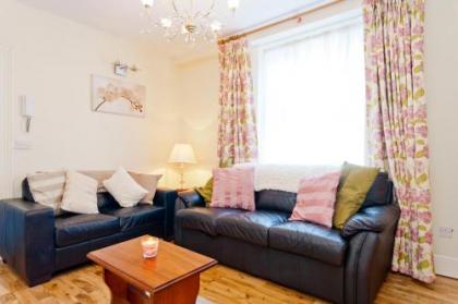 Dublin Vacation Rentals - image 12