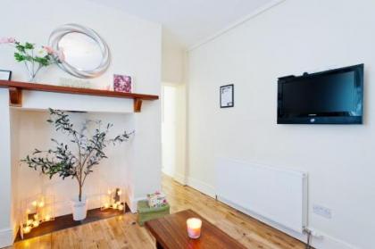 Dublin Vacation Rentals - image 14