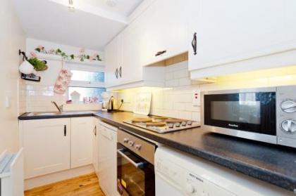 Dublin Vacation Rentals - image 15