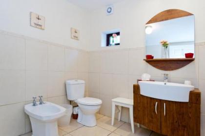 Dublin Vacation Rentals - image 16
