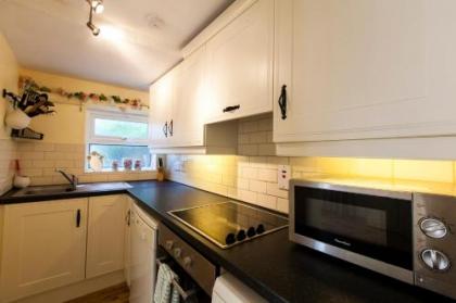 Dublin Vacation Rentals - image 17