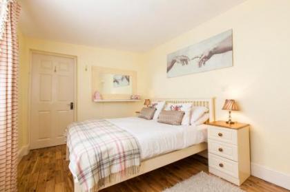 Dublin Vacation Rentals - image 18