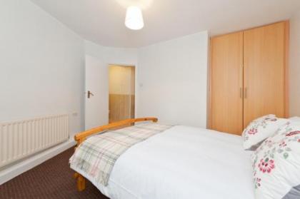 Dublin Vacation Rentals - image 19