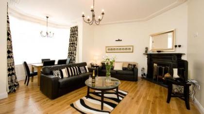 Dublin Vacation Rentals - image 2